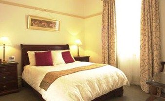 Изображение места проведения