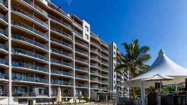 Radisson Blu Resort, Gran Canaria i Gran Canaria, ES