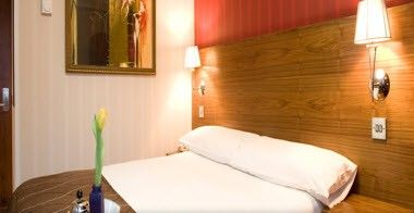 Изображение места проведения