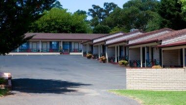 Изображение места проведения