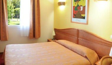 Изображение места проведения