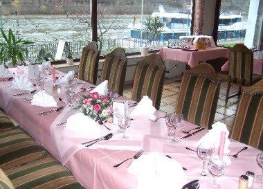 รูปสถานที่จัดงาน