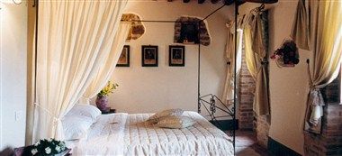 Bild på anläggning