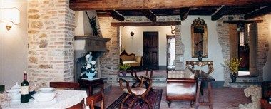 Bild på anläggning