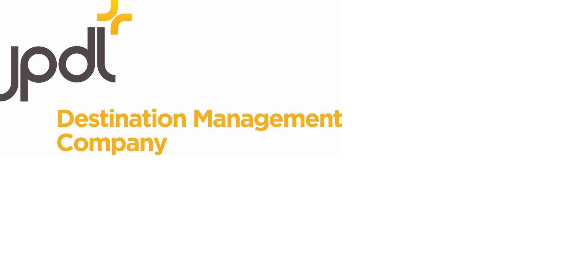 JPdL - Tremblant a Mont-Tremblant, QC