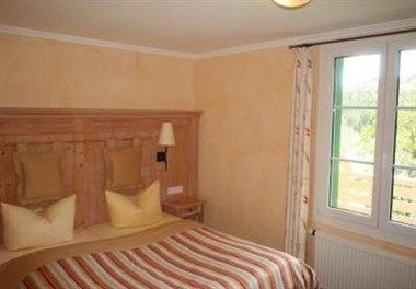 รูปสถานที่จัดงาน