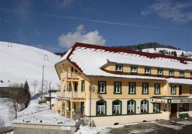 รูปสถานที่จัดงาน