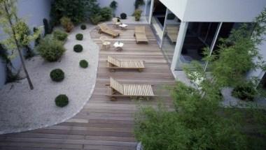 Parkhotel Styria image