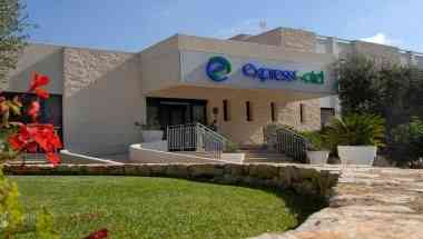 Park Hotel Sant’Elia a Fasano, IT