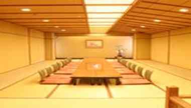 Hotel Onoya à Kaga, JP