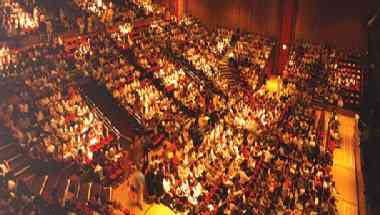 Newport International Sports Village a Newport, GB3