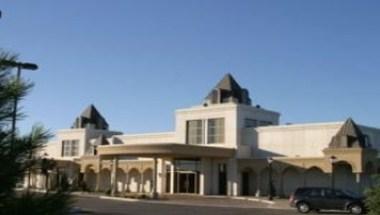 The Venetian Banquet & Hospitality Centre image