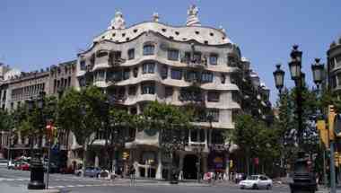 Hotel Windsor a Tossa De Mar, ES