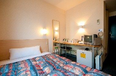 รูปสถานที่จัดงาน