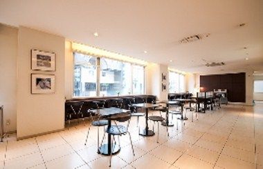 รูปสถานที่จัดงาน