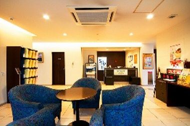 รูปสถานที่จัดงาน