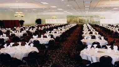 Courtyards of Andover в Andover, MN