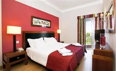 Praia Verde Suite Hotel in Castro Marim, PT