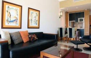 Изображение места проведения