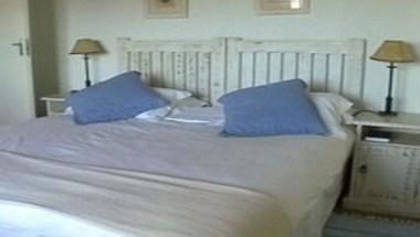 Weskus Plek en Vredenburg, ZA