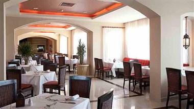 Sol Y Mar Almaza Gardens в Mersa Matruh, EG