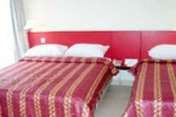 Replica Inn - Bukit Bintang a Kuala Lumpur, MY