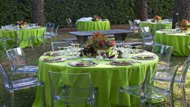 L'Ora Sesta Bed & Brekfast в Orsenigo, IT