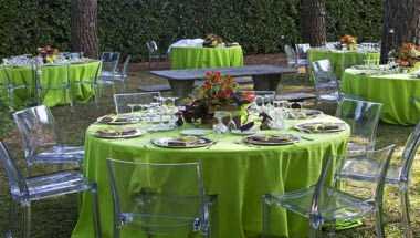 L'Ora Sesta Bed & Brekfast a Orsenigo, IT