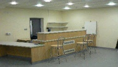 Afbeelding van locatie