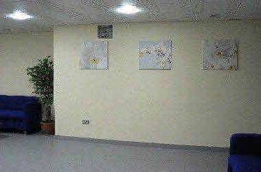 Afbeelding van locatie