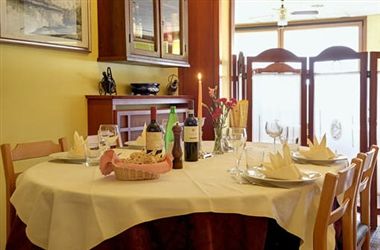 รูปสถานที่จัดงาน