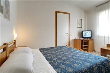 รูปสถานที่จัดงาน