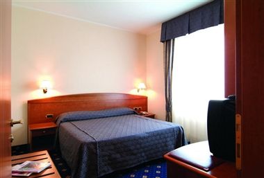 รูปสถานที่จัดงาน