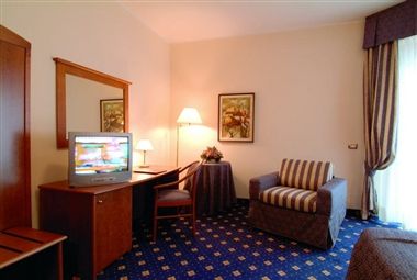 รูปสถานที่จัดงาน