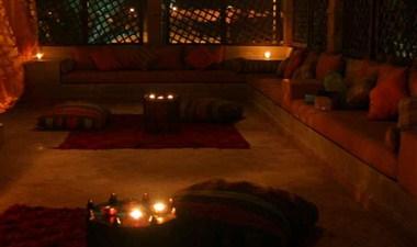 Villa Wassim en Marrakesh, MA