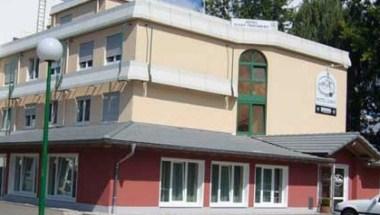 Hotel Garni Friedberg image