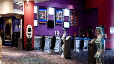 Afbeelding van locatie