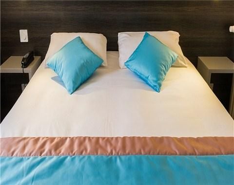 Bild des Veranstaltungsortes