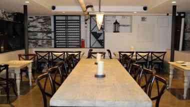 Medi Wine Bar в New York, NY