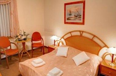 รูปสถานที่จัดงาน