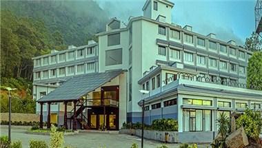 Sterling Munnar image