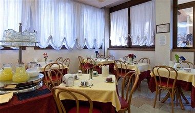 Bild des Veranstaltungsortes