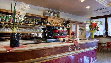 Bild des Veranstaltungsortes