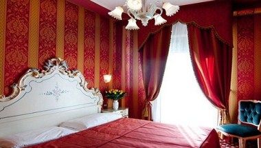 Bild des Veranstaltungsortes