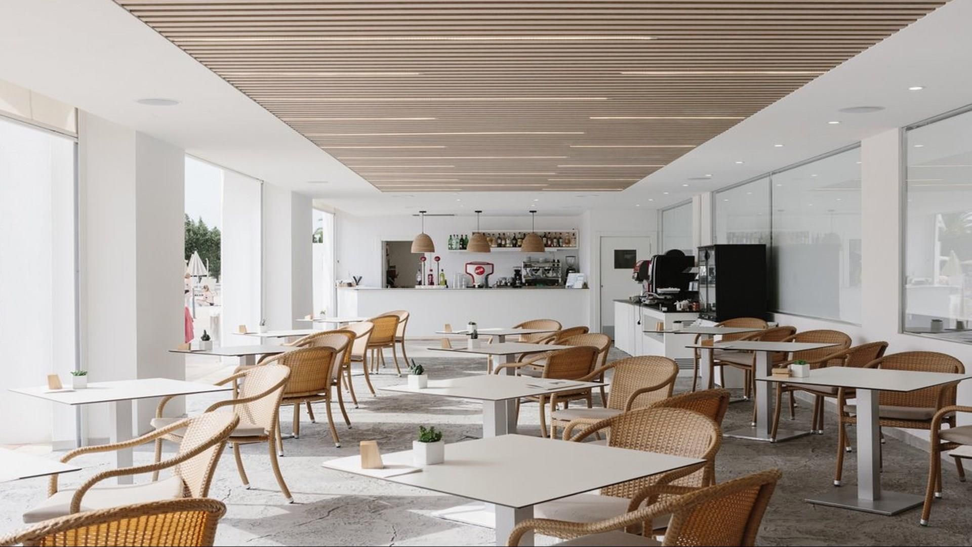 รูปสถานที่จัดงาน