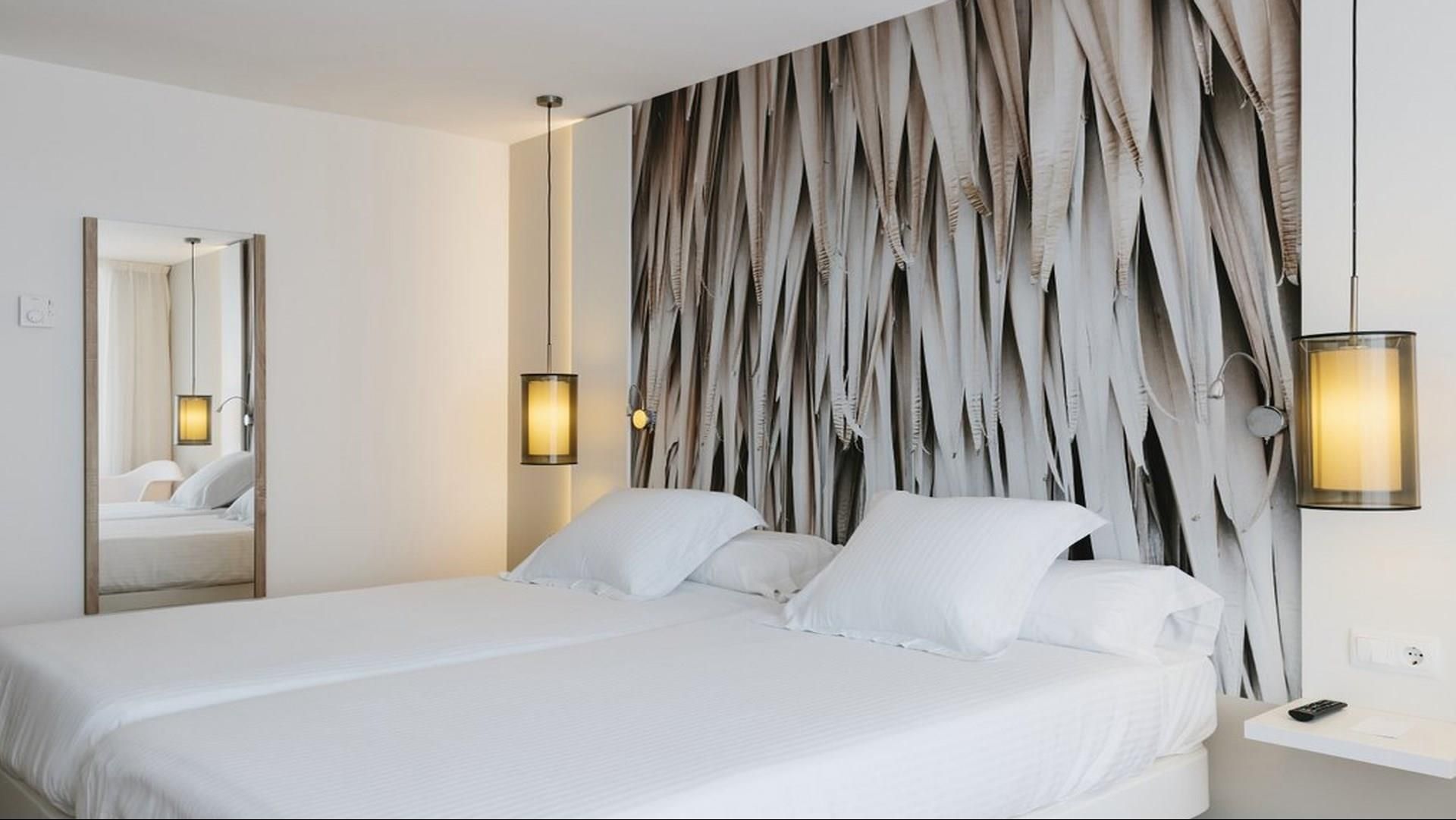 รูปสถานที่จัดงาน