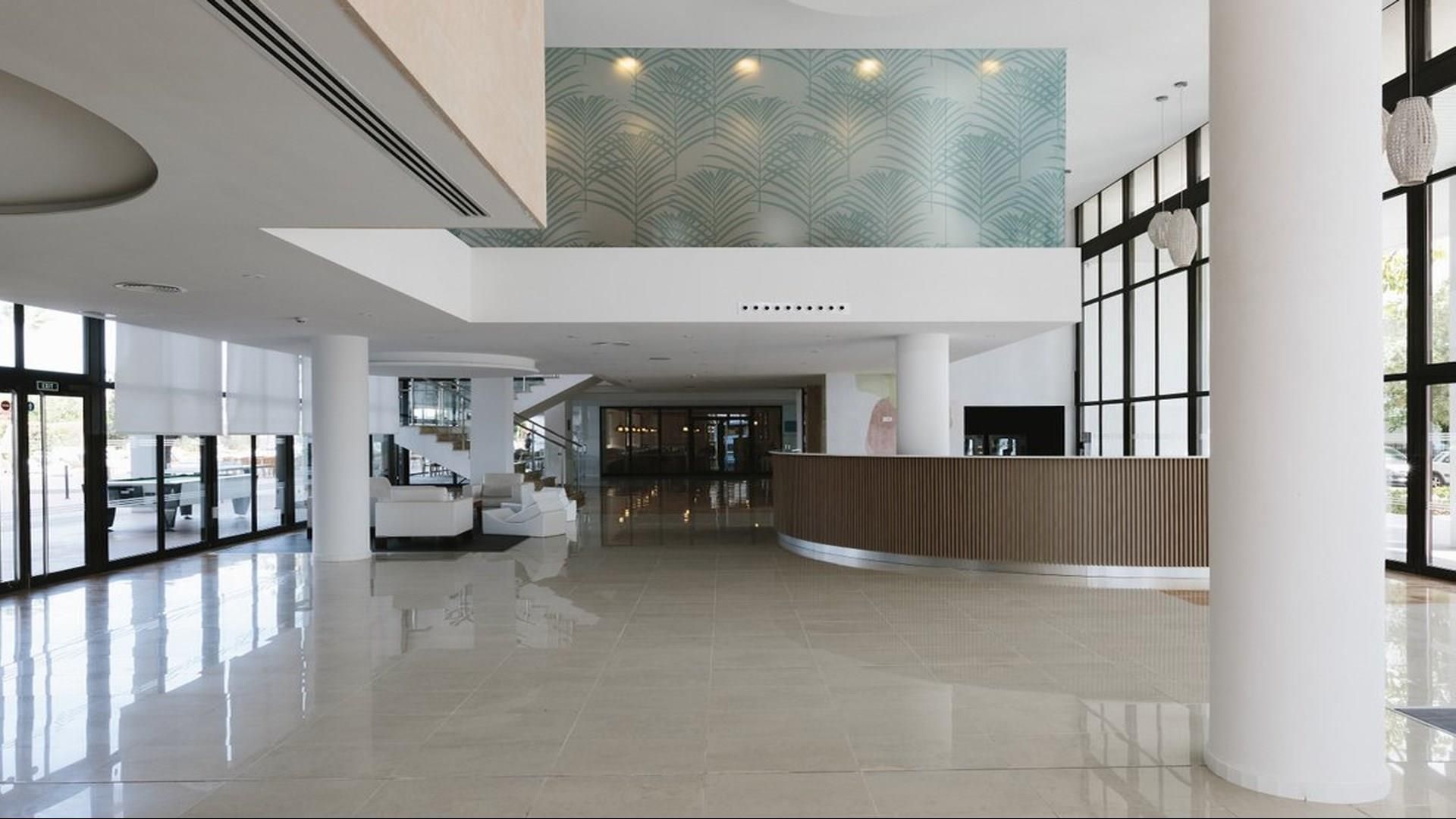 รูปสถานที่จัดงาน