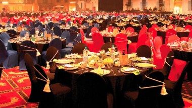 Bild des Veranstaltungsortes