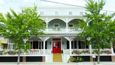 Virginia Hotel image