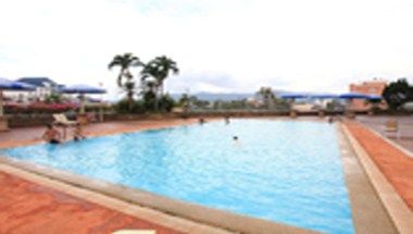 Afbeelding van locatie